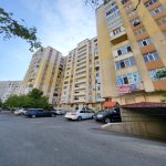 Kirayə (aylıq) 2 otaqlı Yeni Tikili Sumqayıt 20