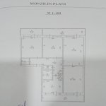 Satılır 4 otaqlı Köhnə Tikili, Hövsan qəs., Suraxanı rayonu 24
