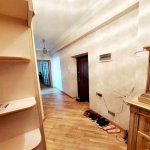 Kirayə (aylıq) 2 otaqlı Yeni Tikili, 9-cu mikrorayon, Binəqədi rayonu 35