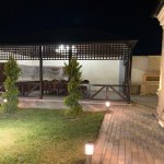 Satılır 6 otaqlı Həyət evi/villa, Mərdəkan, Xəzər rayonu 19