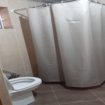 Продажа 6 комнатная Дома/Виллы, м. Короглу метро, пос. Забрат, Сабунчу район 8