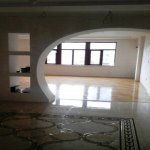 Продажа 3 комнат Новостройка, м. Хетаи метро, Хетаи район 6