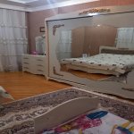 Продажа 3 комнатная Новостройка, м. Мемар Аджеми метро, 9-ый микрорайон, Бинагадинский р-н район 15