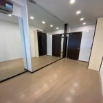 Kirayə (aylıq) 7 otaqlı Ofis, Nəriman Nərimanov metrosu, Nərimanov rayonu 13