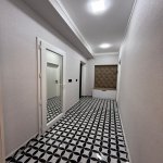 Kirayə (aylıq) 2 otaqlı Köhnə Tikili, 28 May metrosu, Nəsimi rayonu 3