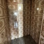Satılır 3 otaqlı Həyət evi/villa Xırdalan 5