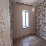 Продажа 8 комнат Дома/Виллы, м. Короглу метро, пос. Сабунчу, Сабунчу район 11