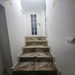 Аренда 1 комнат Офис, м. Сахил метро, Сябаиль район 3