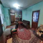 Satılır 5 otaqlı Həyət evi/villa, Qaraçuxur qəs., Suraxanı rayonu 11
