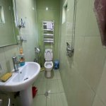 Satılır 4 otaqlı Həyət evi/villa, Avtovağzal metrosu, Biləcəri qəs., Binəqədi rayonu 12