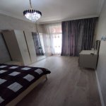 Аренда 2 комнатная Новостройка, 72 двор район 1