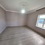 Продажа 2 комнатная Дома/Виллы, м. Азадлыг метро, пос. Бинагяди, Бинагадинский р-н район 4