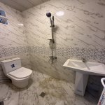 Продажа 2 комнатная Дома/Виллы, м. Автовокзал метро, Бинагадинский р-н район 9
