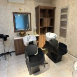 Kirayə (aylıq) 3 otaqlı Ofis, Xətai metrosu, Xətai rayonu 9