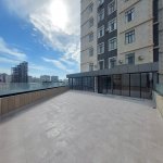 Kirayə (aylıq) 9 otaqlı Ofis, Memar Əcəmi metrosu, Nəsimi rayonu 29