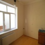 Satılır 3 otaqlı Həyət evi/villa, Maştağa qəs., Sabunçu rayonu 4