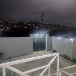 Satılır 3 otaqlı Həyət evi/villa, Mehdiabad, Abşeron rayonu 4