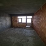 Satılır 2 otaqlı Yeni Tikili, Masazır, Abşeron rayonu 7