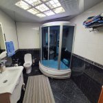 Kirayə (aylıq) 3 otaqlı Yeni Tikili, Nizami metrosu, Yasamal rayonu 9