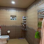 Satılır 3 otaqlı Həyət evi/villa, Binəqədi qəs., Binəqədi rayonu 11