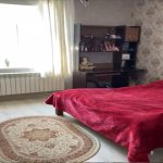 Kirayə (aylıq) 2 otaqlı Bağ evi, Türkan, Xəzər rayonu 7
