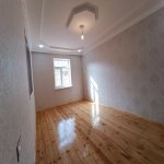 Продажа 3 комнатная Дома/Виллы Хырдалан 11