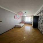 Kirayə (aylıq) 3 otaqlı Yeni Tikili, Nəsimi metrosu, 9-cu mikrorayon, Binəqədi rayonu 6