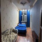 Kirayə (aylıq) 3 otaqlı Yeni Tikili, Elmlər akademiyası metrosu, Yasamal rayonu 2