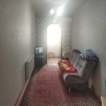 Satılır 2 otaqlı Həyət evi/villa, Memar Əcəmi metrosu, Xutor qəsəbəsi, Binəqədi rayonu 1