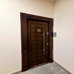 Kirayə (aylıq) 3 otaqlı Yeni Tikili Sumqayıt 32