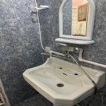 Kirayə (aylıq) 3 otaqlı Yeni Tikili, 28 May metrosu, Nəsimi rayonu 14