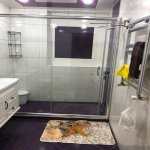 Kirayə (aylıq) 2 otaqlı Köhnə Tikili, Gənclik metrosu, Nərimanov rayonu 10