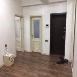 Kirayə (aylıq) 4 otaqlı Yeni Tikili, 28 May metrosu, Nəsimi rayonu 2
