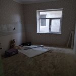 Satılır 4 otaqlı Həyət evi/villa Xırdalan 4