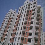 Kirayə (aylıq) 3 otaqlı Yeni Tikili, 20 Yanvar metrosu, Nəsimi rayonu 1