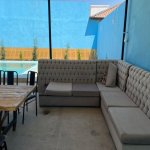 Kirayə (günlük) 3 otaqlı Bağ evi, Novxanı, Abşeron rayonu 8