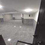 Аренда Объект, м. Ази Асланова метро, Хетаи район 2