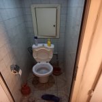 Kirayə (aylıq) 3 otaqlı Köhnə Tikili, Həzi Aslanov metrosu, Xətai rayonu 9