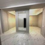 Satılır 2 otaqlı Yeni Tikili, Koroğlu metrosu, Nərimanov rayonu 4