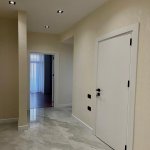 Kirayə (aylıq) 3 otaqlı Yeni Tikili, Xətai metrosu, Xətai rayonu 18