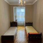 Kirayə (aylıq) 4 otaqlı Yeni Tikili Xırdalan 13