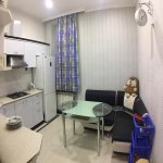 Satılır 2 otaqlı Köhnə Tikili, Nəriman Nərimanov metrosu, Nərimanov rayonu 10