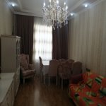 Satılır 5 otaqlı Həyət evi/villa, Masazır, Abşeron rayonu 16