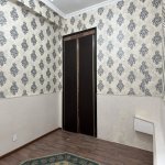 Аренда 2 комнат Офис, Nizami метро, Министерство Финансов, Насими район 4