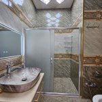 Продажа 3 комнатная Новостройка, Масазыр, Абшерон район 22