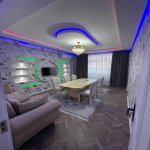 Продажа 3 комнатная Новостройка Хырдалан 12