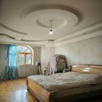 Satılır 4 otaqlı Həyət evi/villa Xırdalan 11