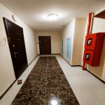 Satılır 3 otaqlı Yeni Tikili, Bakıxanov qəs., Sabunçu rayonu 4