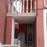 Satılır 5 otaqlı Həyət evi/villa, Hövsan qəs., Suraxanı rayonu 1