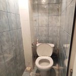 Satılır 2 otaqlı Köhnə Tikili, Neftçilər metrosu, Nizami rayonu 8